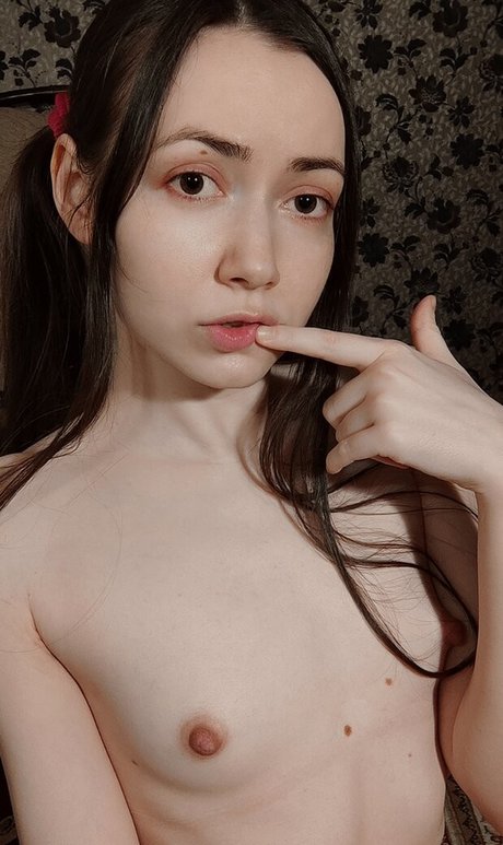 Toria_l