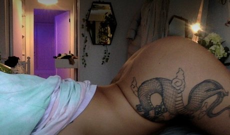 Arabic Princess
