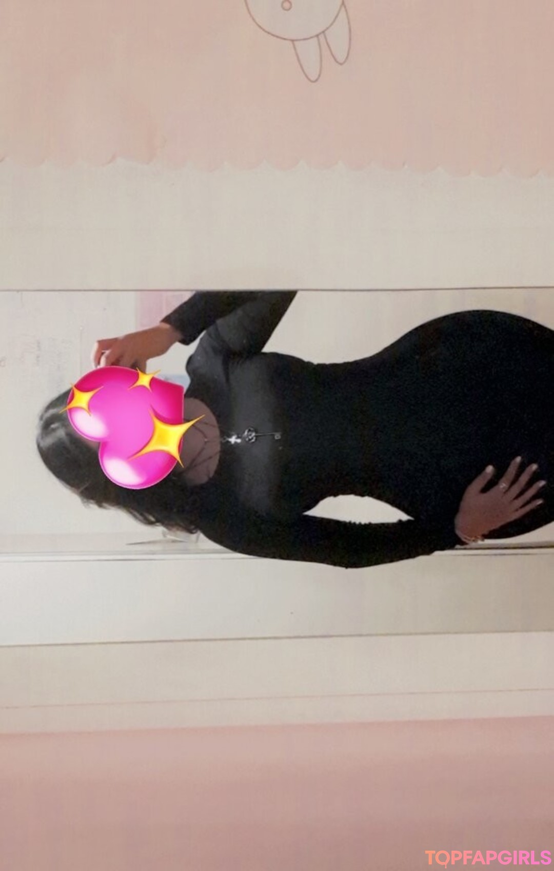 Photo nue de fuite OnlyFans de Hanilovesyou #1 Photo nue de fuite OnlyFans de Hanilovesyou #1