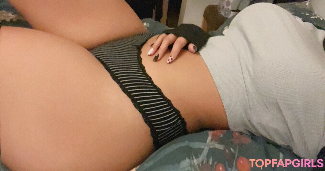 Photo nue de fuite OnlyFans de Hanilovesyou #7 Photo nue de fuite OnlyFans de Hanilovesyou #7