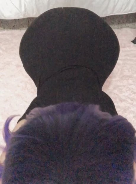 Madyblood
