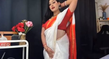 Goddessanna