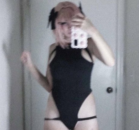 Photo nue de fuite OnlyFans de Masonskyzz