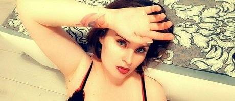 Lustymommy