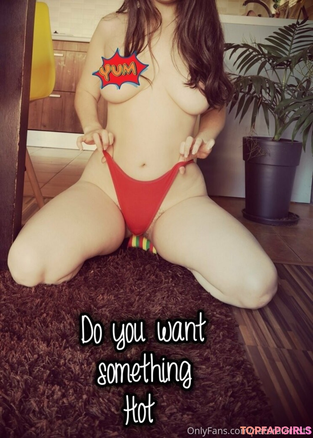 Photo nue de fuite OnlyFans de Naturalartist1 #16 Photo nue de fuite OnlyFans de Naturalartist1 #16