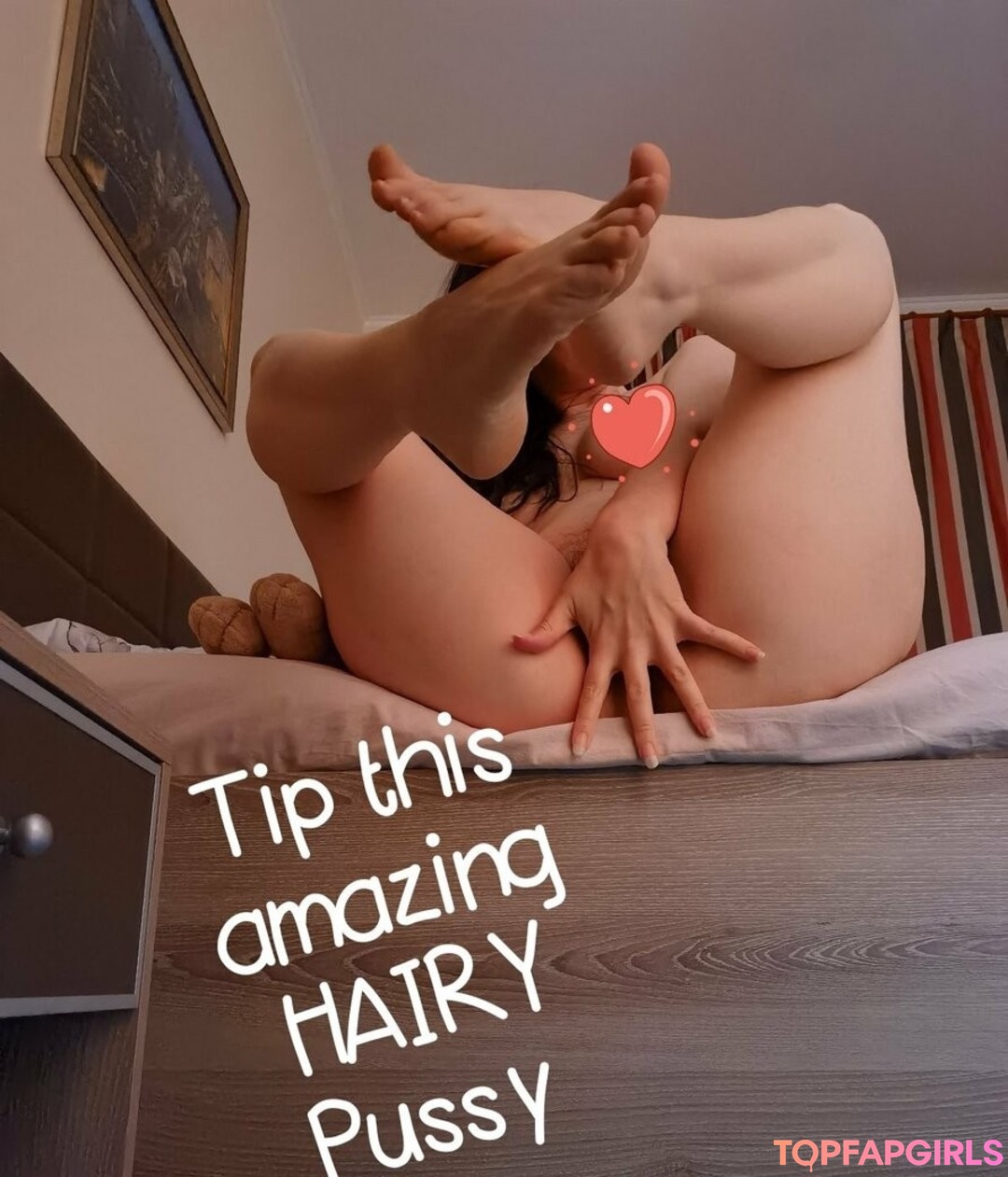 Photo nue de fuite OnlyFans de Naturalartist1 #21 Photo nue de fuite OnlyFans de Naturalartist1 #21