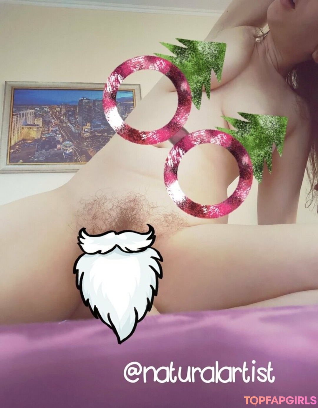 Photo nue de fuite OnlyFans de Naturalartist1 #41 Photo nue de fuite OnlyFans de Naturalartist1 #41