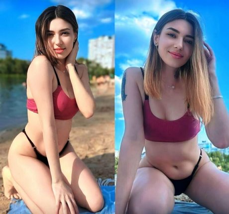 Ellienoir