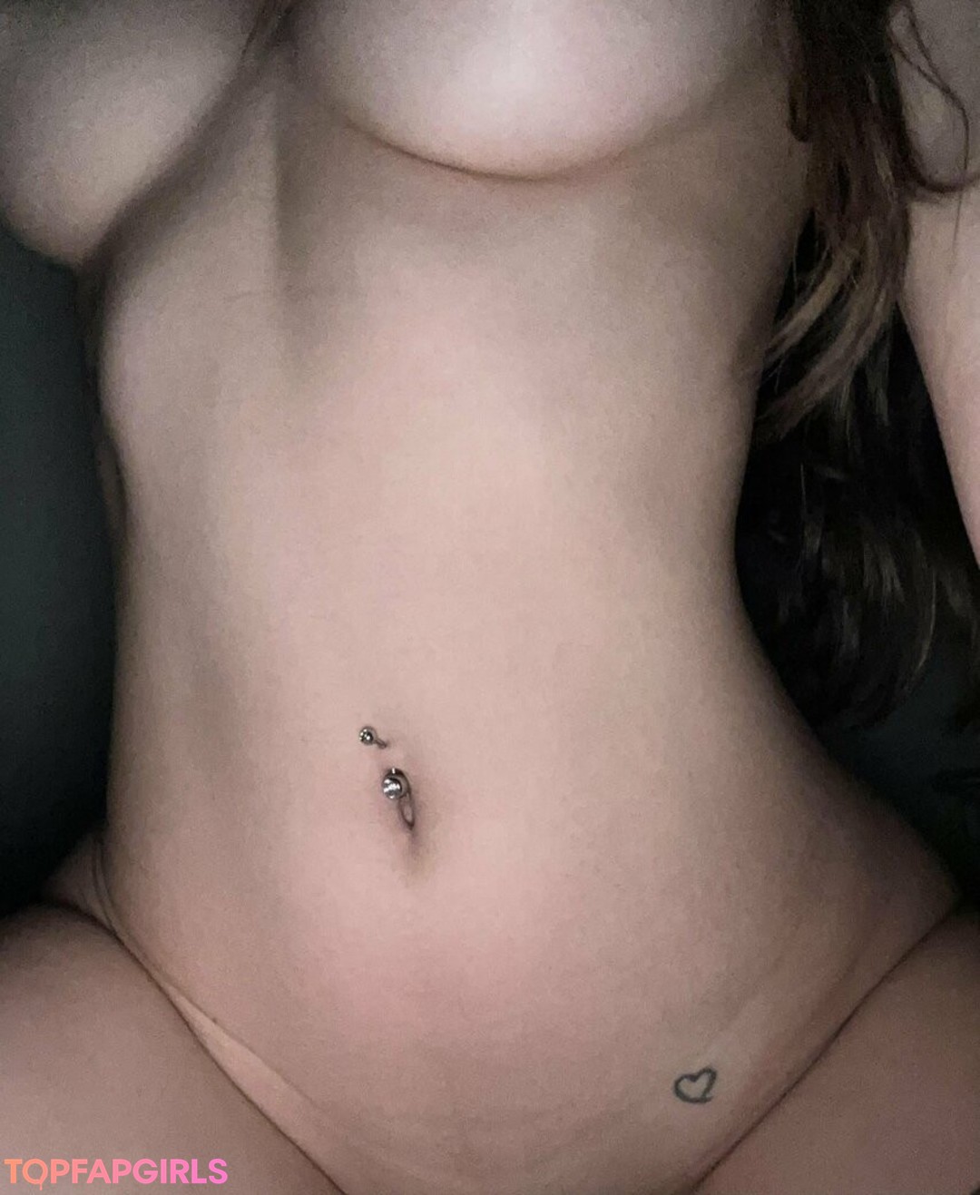 Photo nue de fuite OnlyFans de Goddesssugarstar #10 Photo nue de fuite OnlyFans de Goddesssugarstar #10