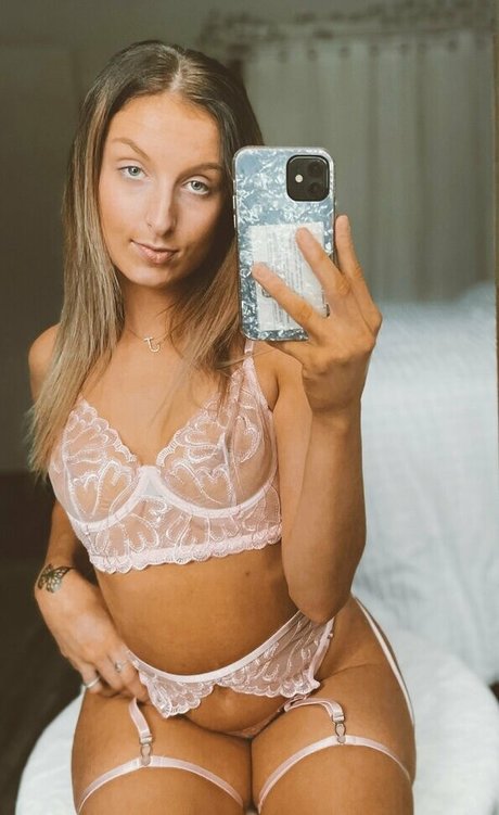 Playmatesashavip