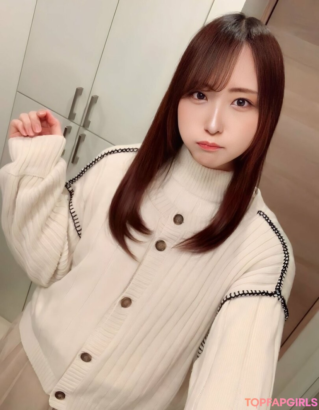 Photo nue de fuite OnlyFans de Momiji Joso #8 Photo nue de fuite OnlyFans de Momiji Joso #8