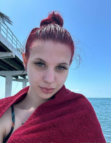 Marynixxxvip
