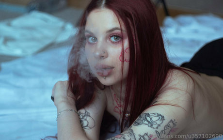 Marynixxxvip
