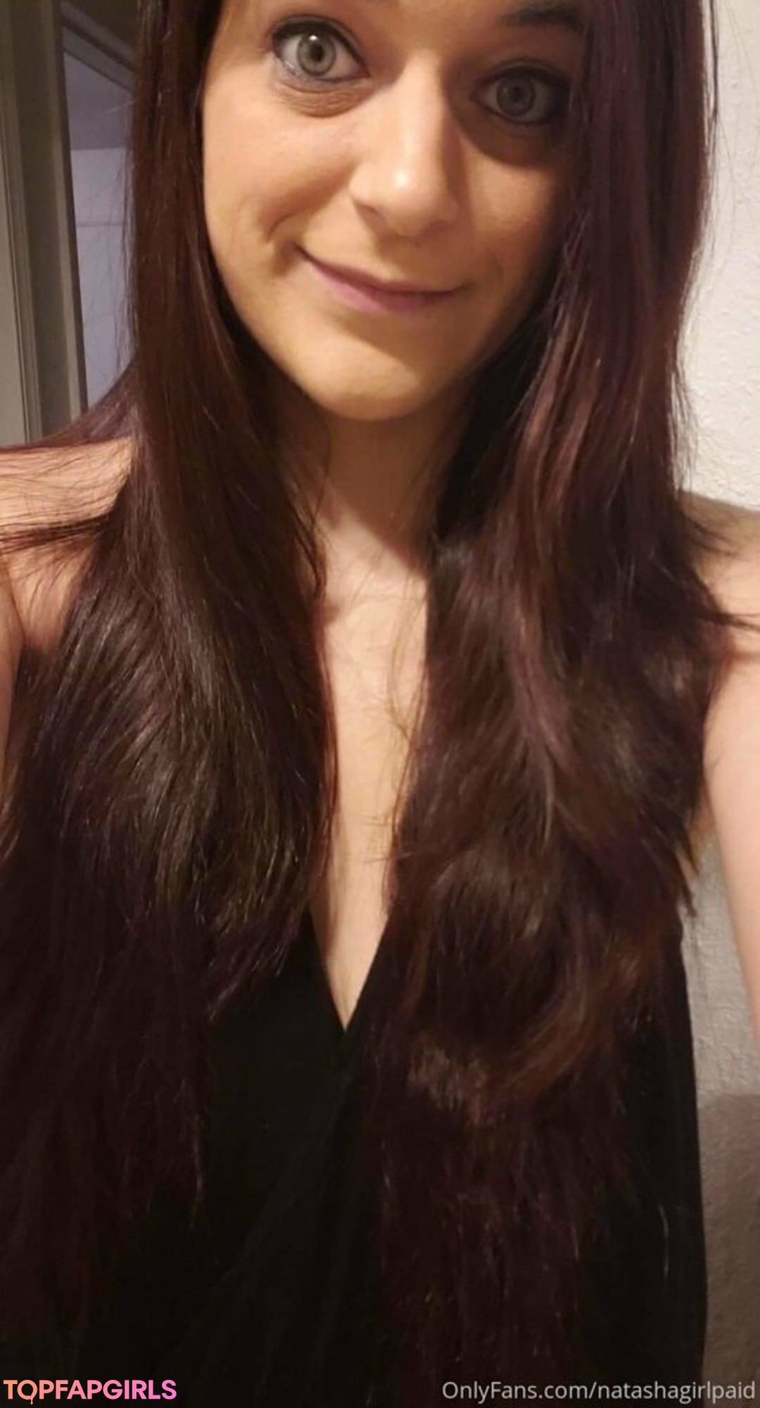 Photo nue de fuite OnlyFans de Natashagirlpaid #10 Photo nue de fuite OnlyFans de Natashagirlpaid #10