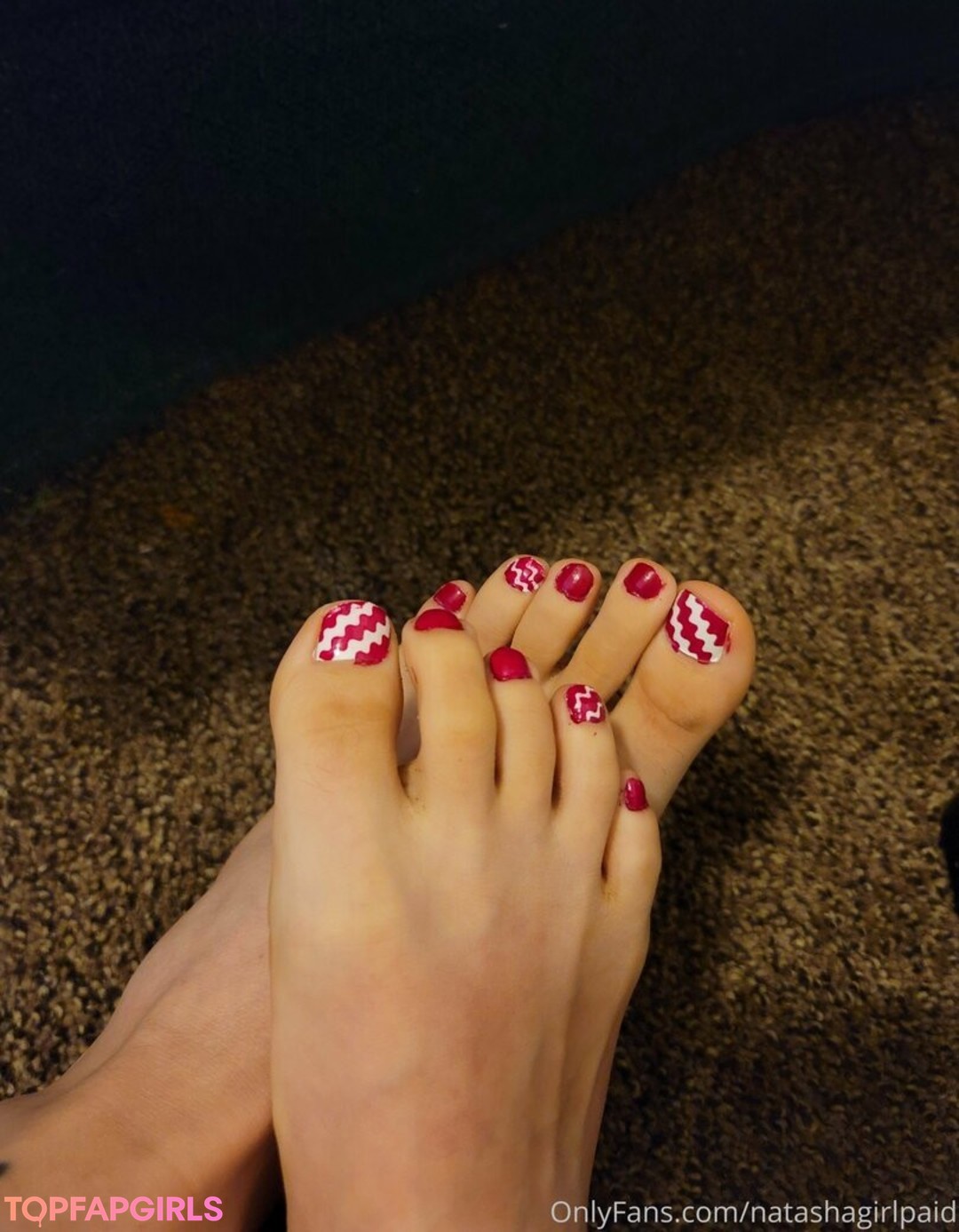 Photo nue de fuite OnlyFans de Natashagirlpaid #15 Photo nue de fuite OnlyFans de Natashagirlpaid #15