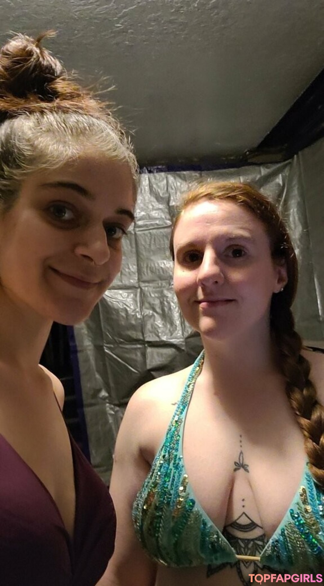 Photo nue de fuite OnlyFans de Natashagirlpaid #17 Photo nue de fuite OnlyFans de Natashagirlpaid #17