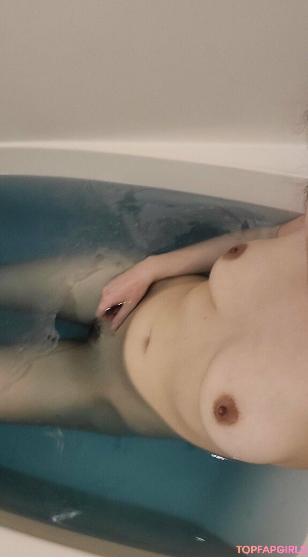 Photo nue de fuite OnlyFans de Natashagirlpaid #3 Photo nue de fuite OnlyFans de Natashagirlpaid #3