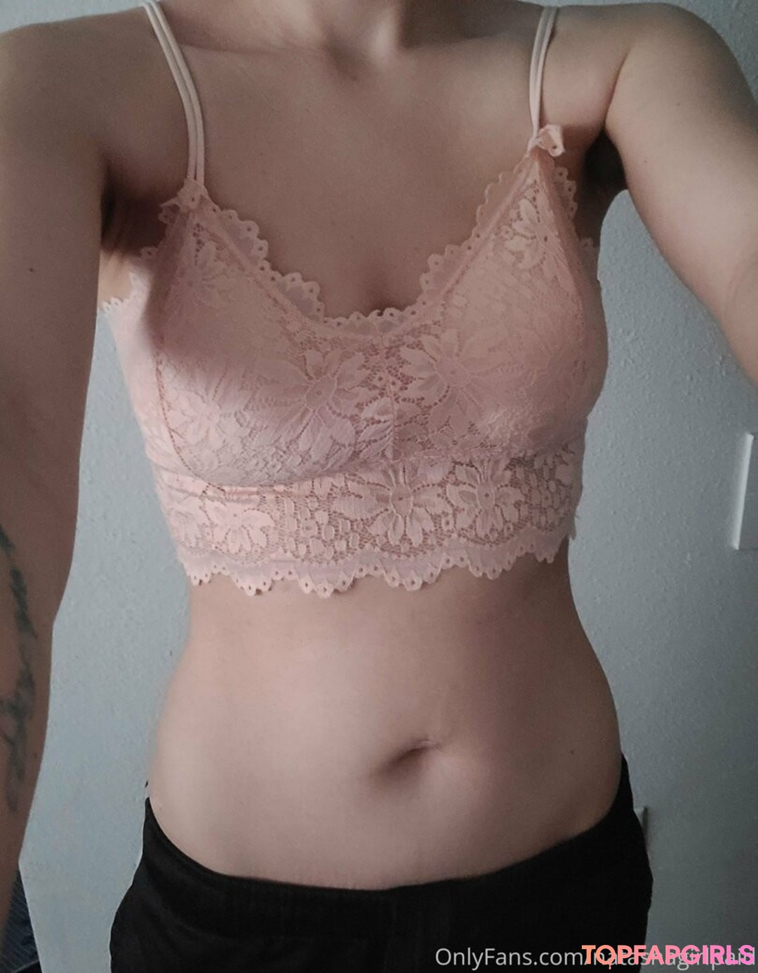 Photo nue de fuite OnlyFans de Natashagirlpaid #30 Photo nue de fuite OnlyFans de Natashagirlpaid #30