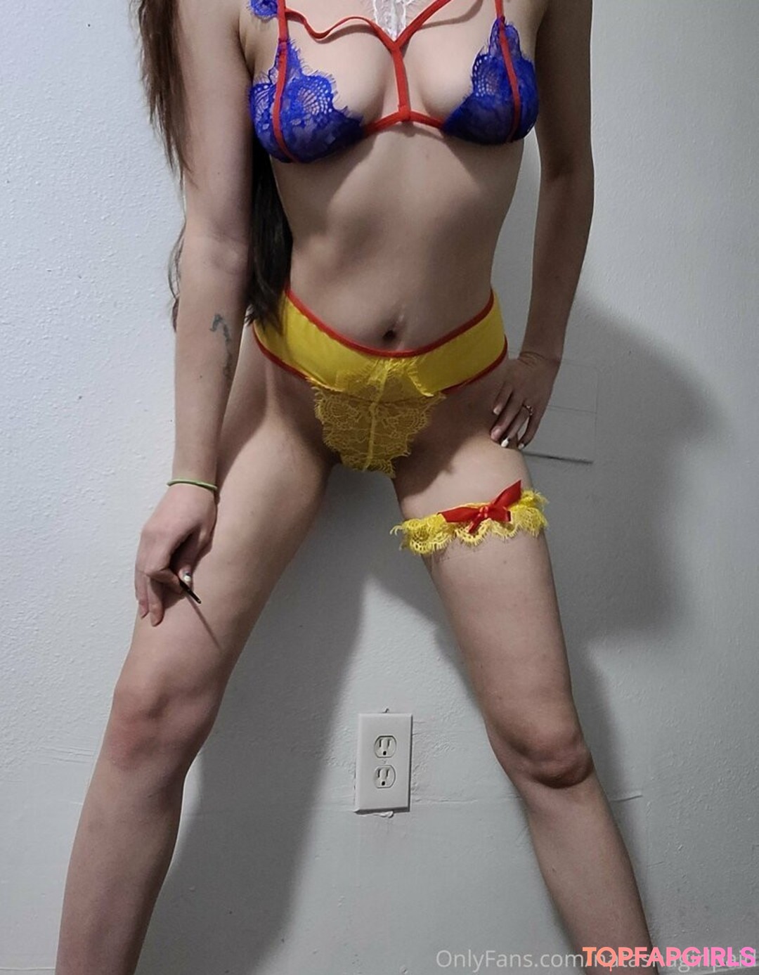 Photo nue de fuite OnlyFans de Natashagirlpaid #40 Photo nue de fuite OnlyFans de Natashagirlpaid #40