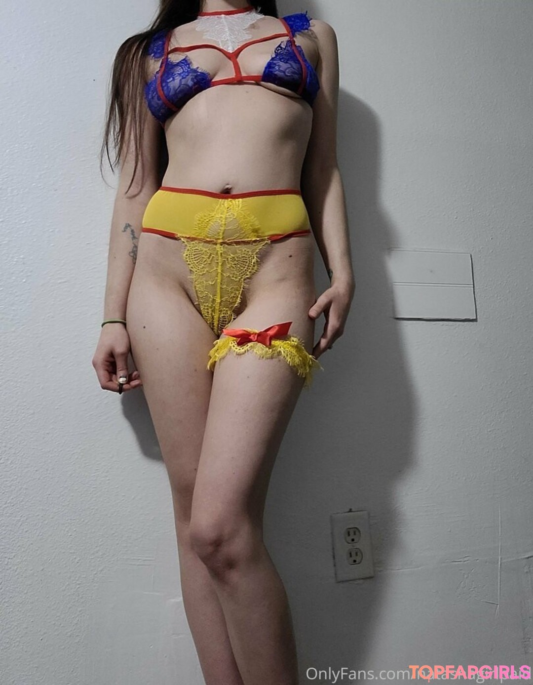 Photo nue de fuite OnlyFans de Natashagirlpaid #44 Photo nue de fuite OnlyFans de Natashagirlpaid #44