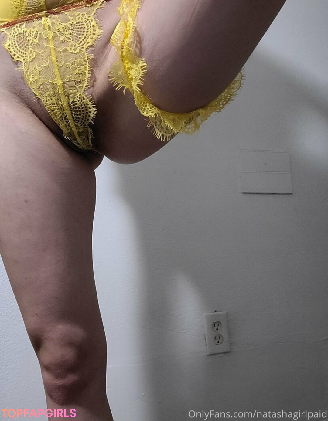 Photo nue de fuite OnlyFans de Natashagirlpaid #46 Photo nue de fuite OnlyFans de Natashagirlpaid #46