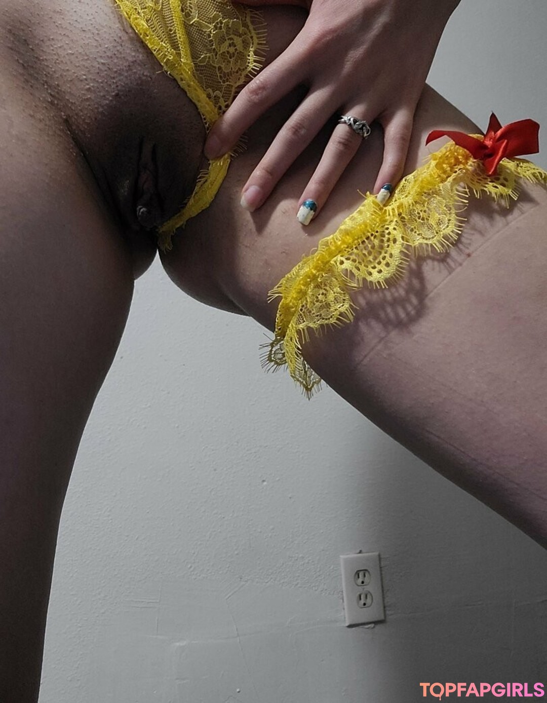 Photo nue de fuite OnlyFans de Natashagirlpaid #48 Photo nue de fuite OnlyFans de Natashagirlpaid #48