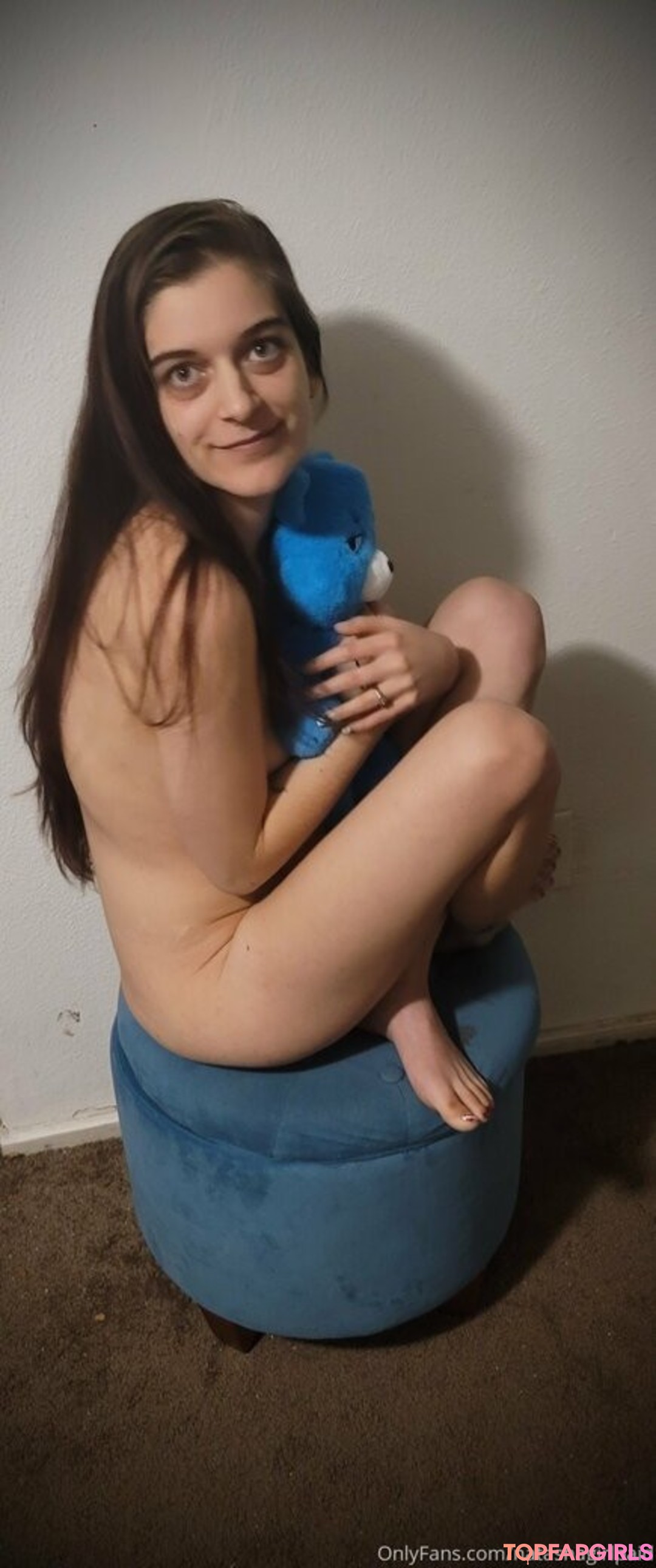 Photo nue de fuite OnlyFans de Natashagirlpaid #50 Photo nue de fuite OnlyFans de Natashagirlpaid #50