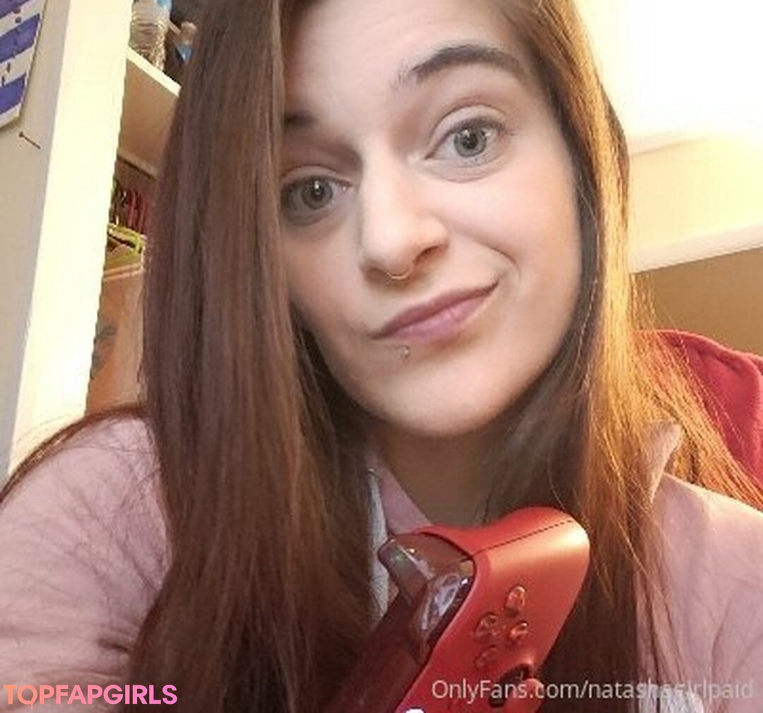 Photo nue de fuite OnlyFans de Natashagirlpaid #6 Photo nue de fuite OnlyFans de Natashagirlpaid #6