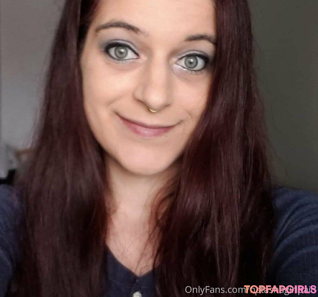 Photo nue de fuite OnlyFans de Natashagirlpaid #9 Photo nue de fuite OnlyFans de Natashagirlpaid #9