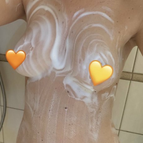 Lisaalandfree
