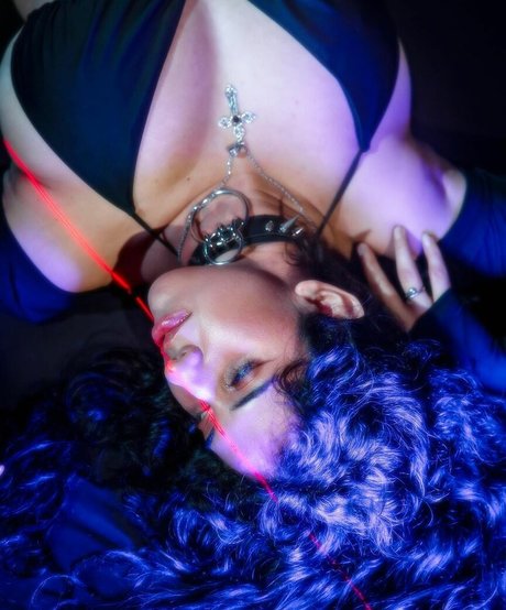 Sailorreya