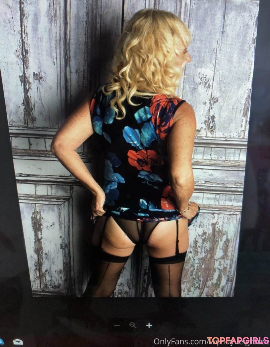 Photo nue de fuite OnlyFans de Wendyleighultimatevip #100 Photo nue de fuite OnlyFans de Wendyleighultimatevip #100