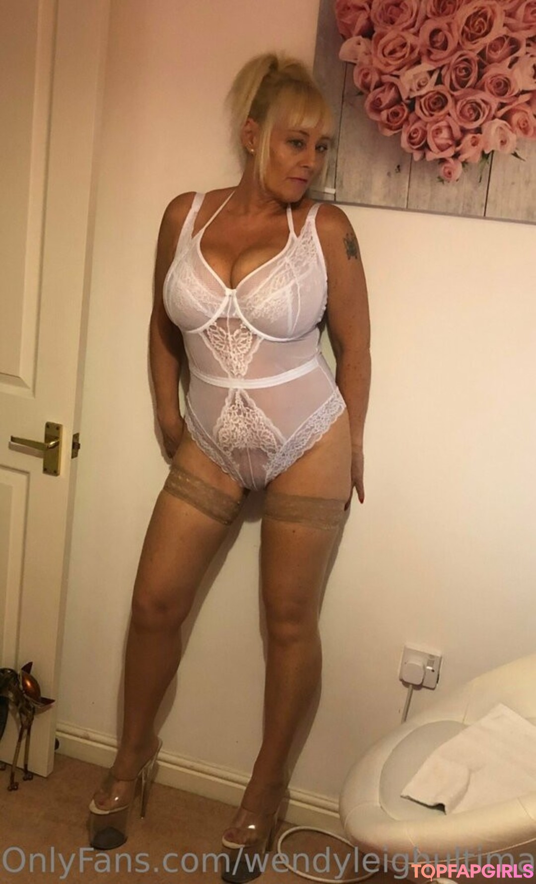 Photo nue de fuite OnlyFans de Wendyleighultimatevip #181 Photo nue de fuite OnlyFans de Wendyleighultimatevip #181
