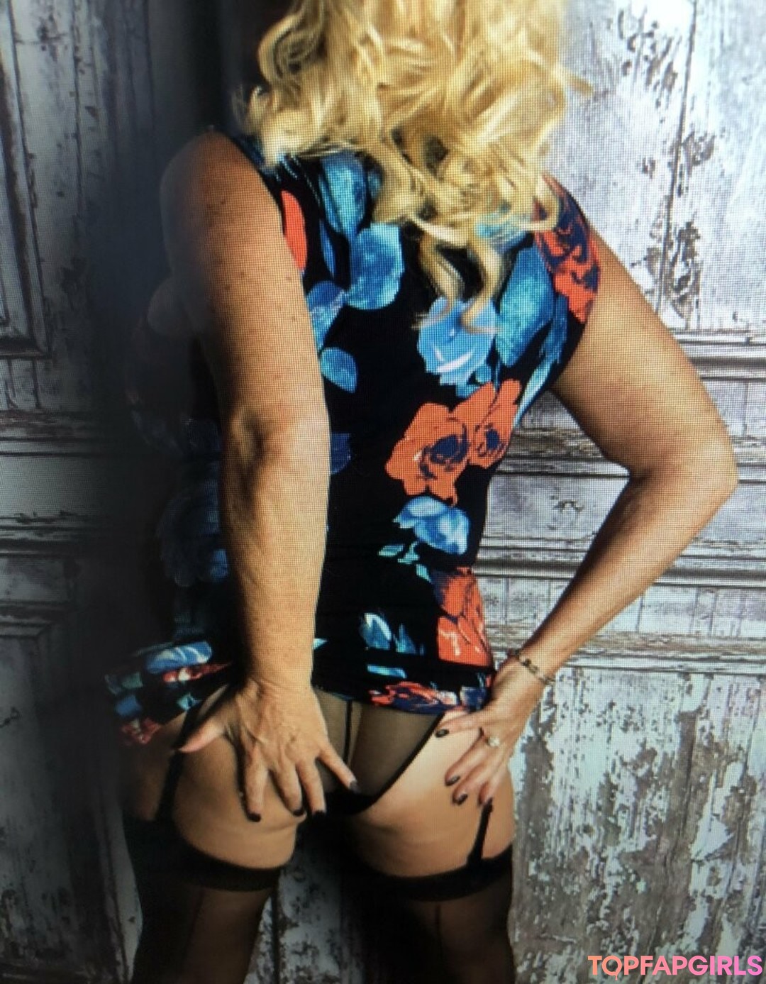 Photo nue de fuite OnlyFans de Wendyleighultimatevip #99 Photo nue de fuite OnlyFans de Wendyleighultimatevip #99