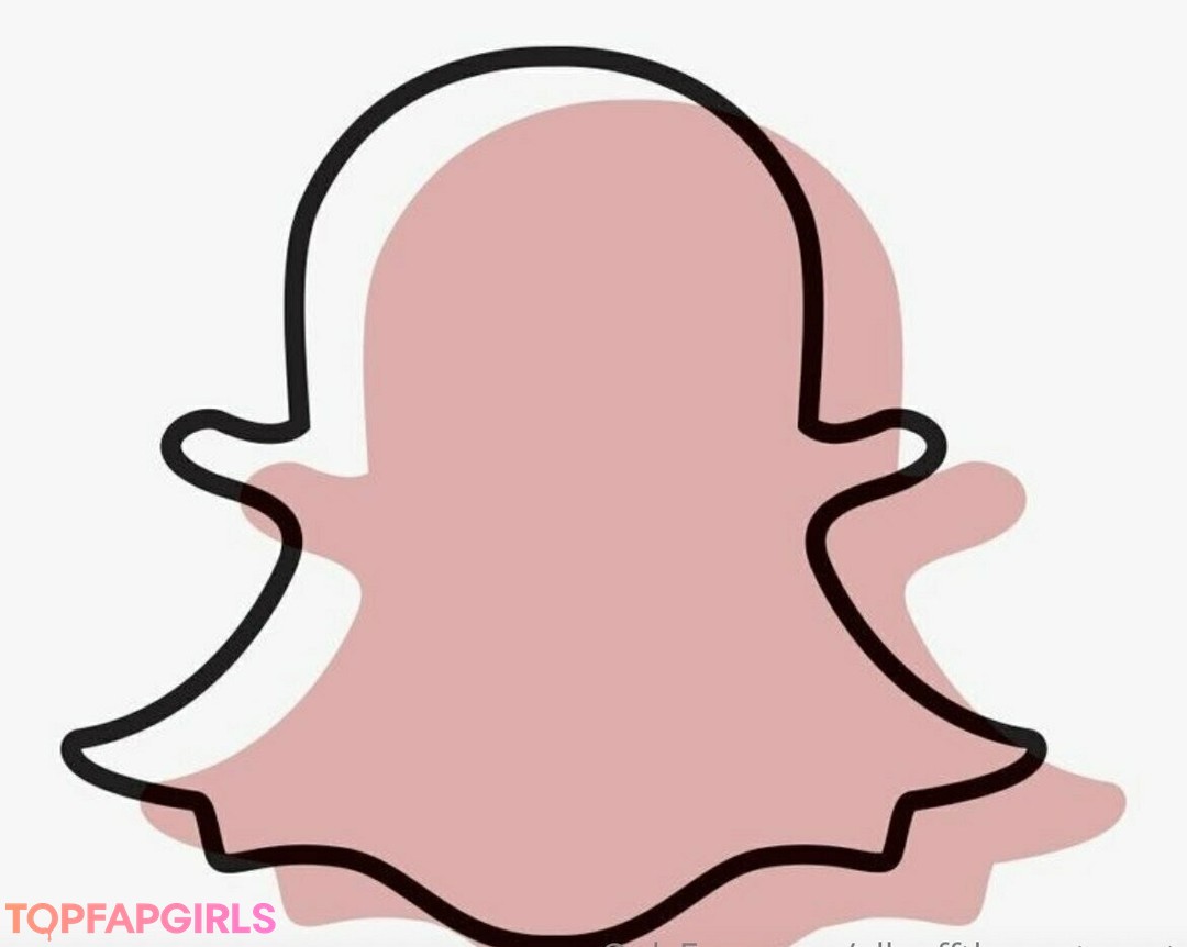 Photo nue de fuite OnlyFans de Allyofftheeastcoast #18 Photo nue de fuite OnlyFans de Allyofftheeastcoast #18