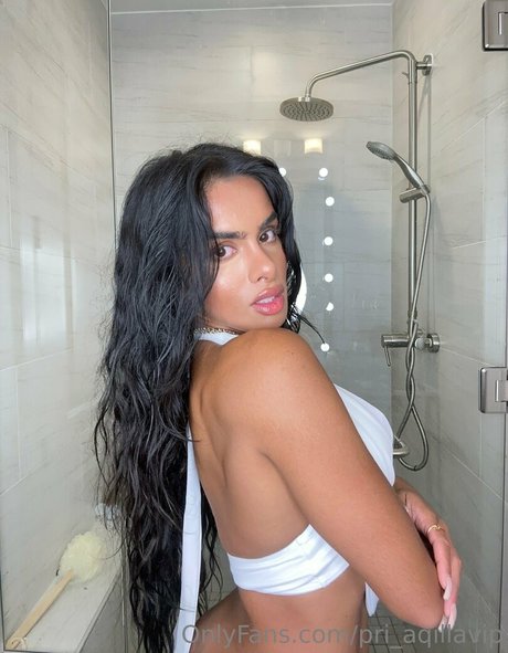 Priscilla Aqilla