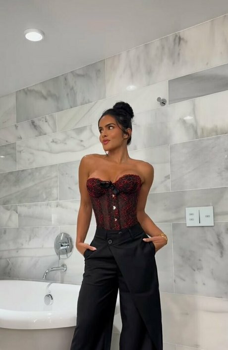 Priscilla Aqilla