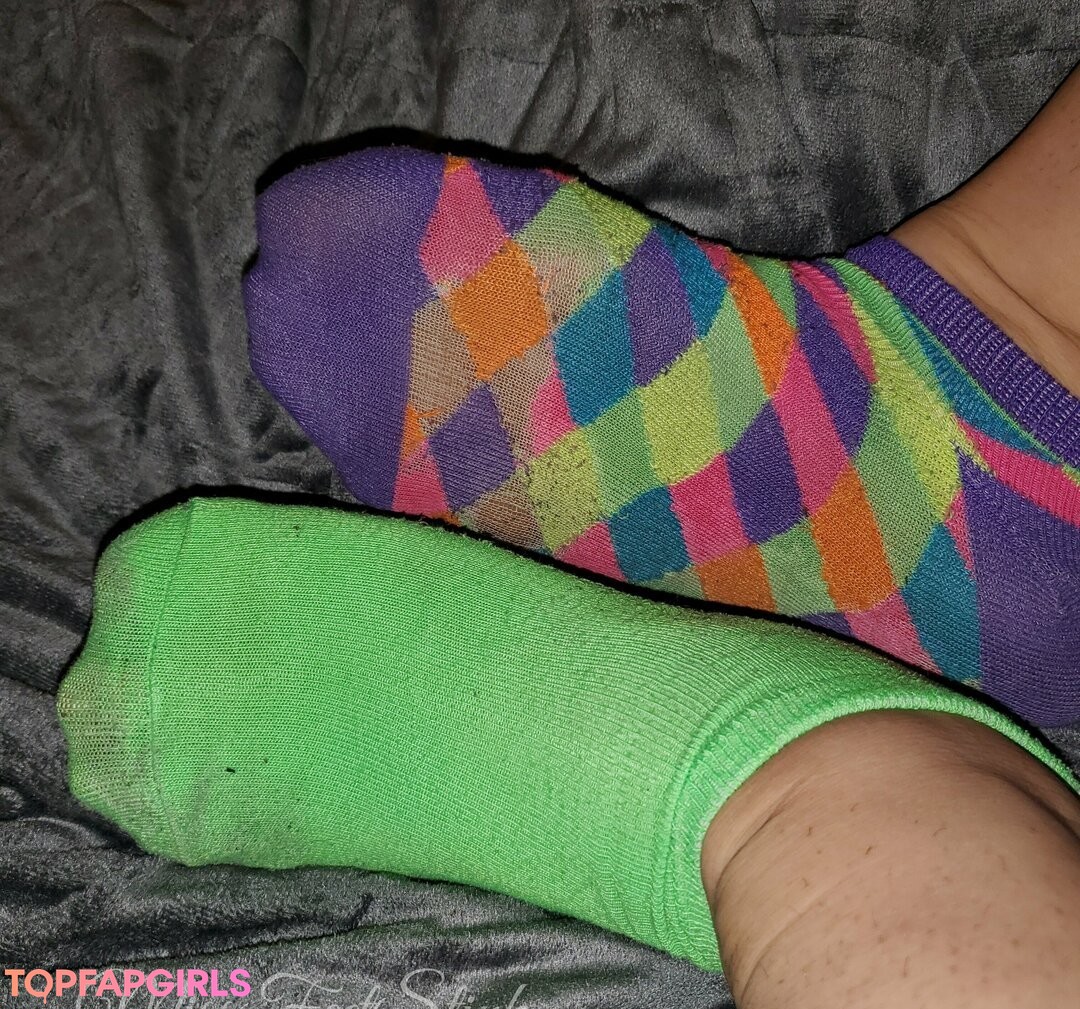 Photo nue de fuite OnlyFans de Missfeetstinkvip #133 Photo nue de fuite OnlyFans de Missfeetstinkvip #133