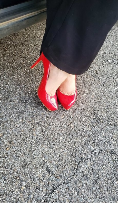 Missfeetstinkvip