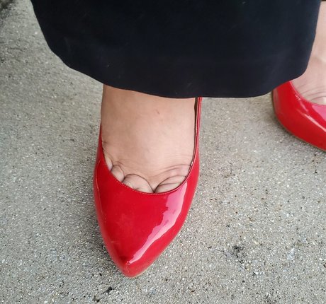 Missfeetstinkvip