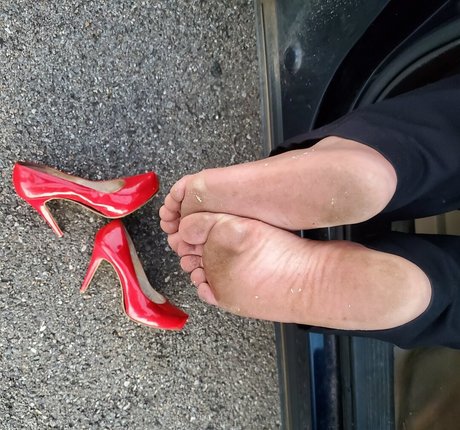 Missfeetstinkvip