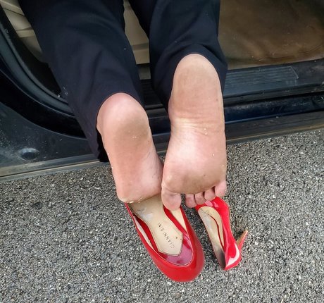 Missfeetstinkvip