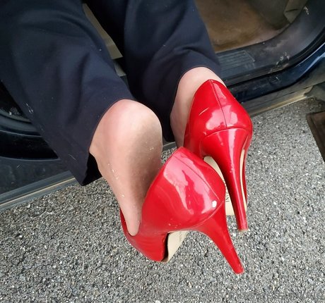 Missfeetstinkvip