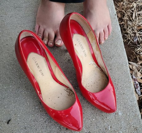 Missfeetstinkvip