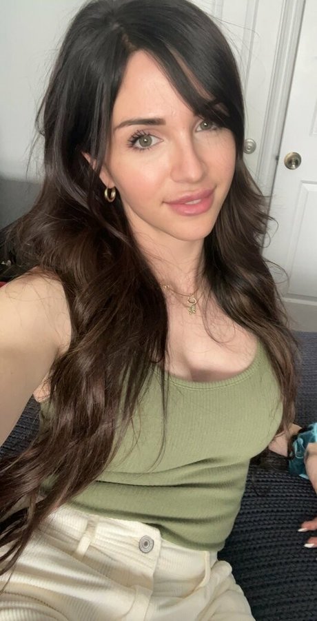 Sarah Hills