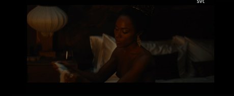 Dewanda Wise