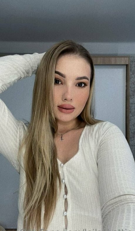 Leilahottie