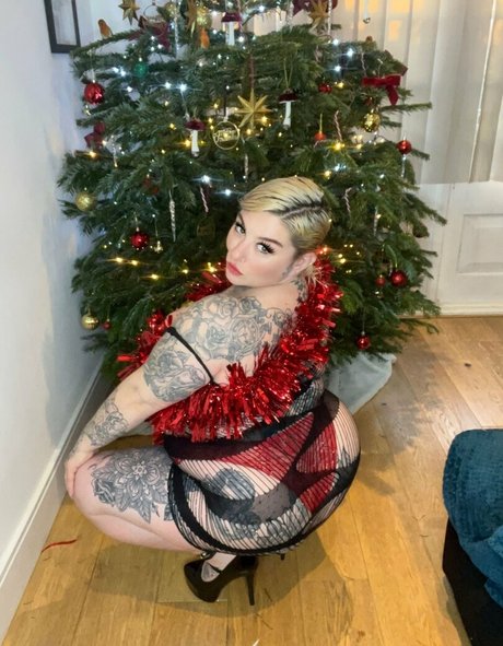 Katiesummer222
