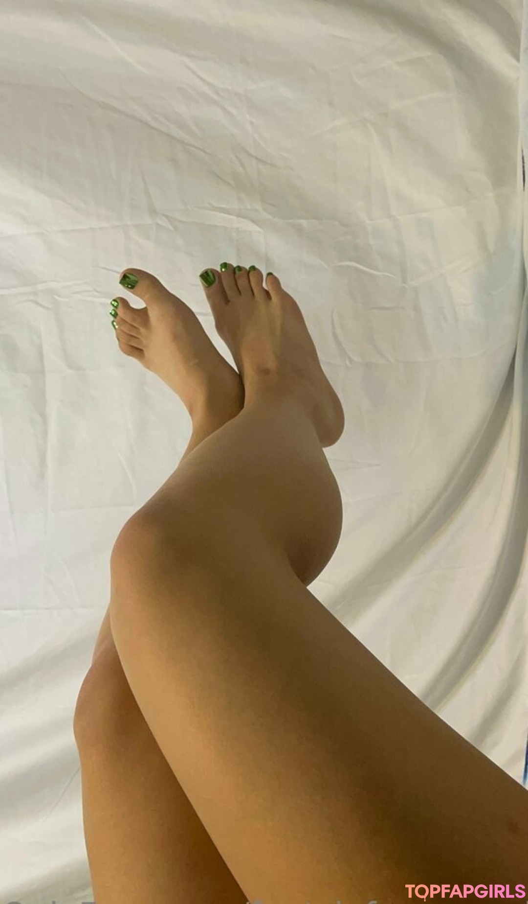 Photo nue de fuite OnlyFans de Footsiefunsammie #31 Photo nue de fuite OnlyFans de Footsiefunsammie #31