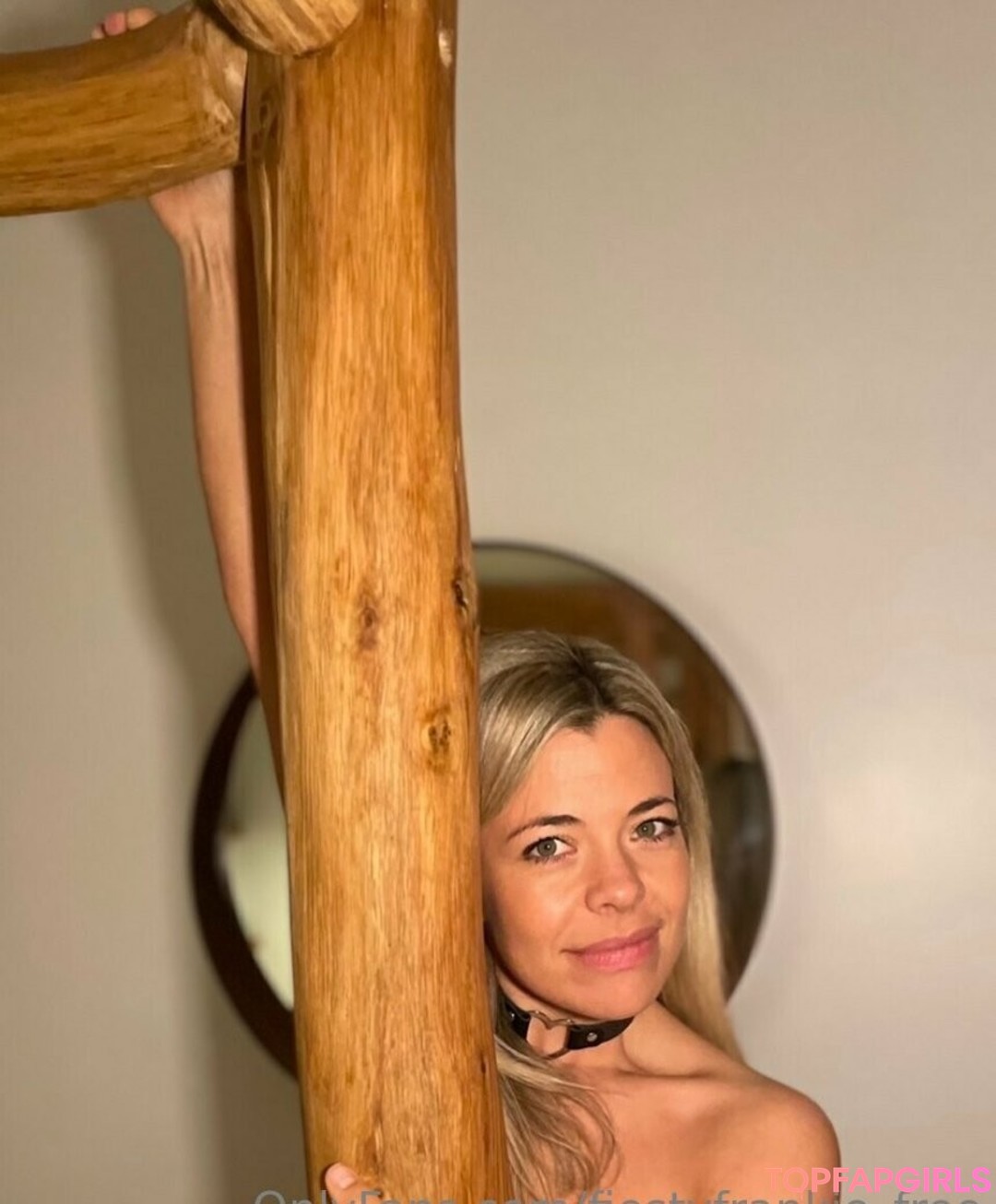 Photo nue de fuite OnlyFans de Fiestyfrankiefree #37 Photo nue de fuite OnlyFans de Fiestyfrankiefree #37